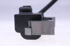 Ignition Coil 30500-Z6L-043 003 023 013 Compatible Replacement Part