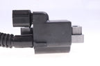 Ignition Coil 30500-Z6L-043 003 023 013 Compatible Replacement Part