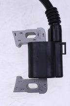 Ignition Coil 30500-Z6L-043 003 023 013 Compatible Replacement Part