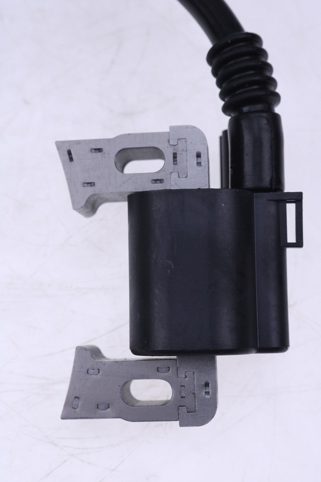Ignition Coil 30500-Z6L-043 003 023 013 Compatible Replacement Part