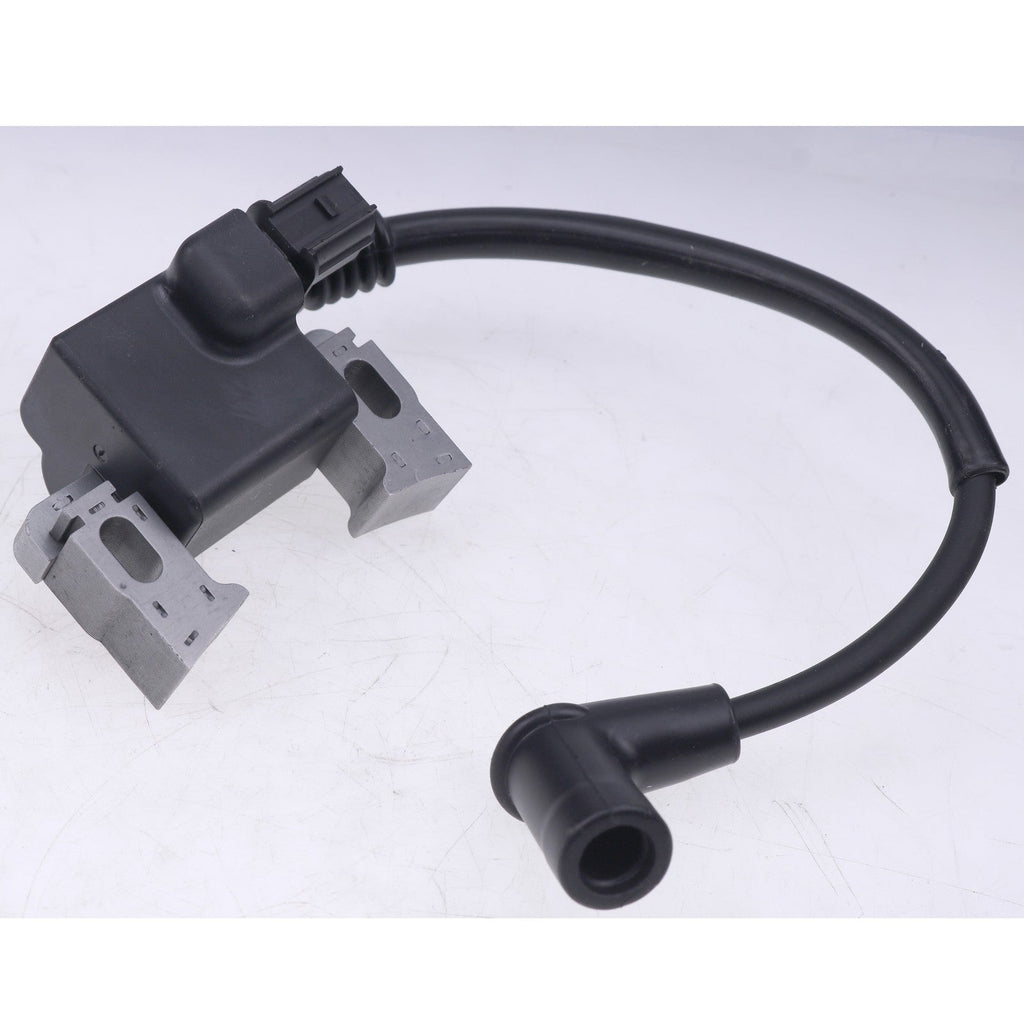 Ignition Coil 30500-Z6L-043 003 023 013 Compatible Replacement Part