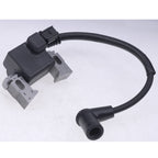 Ignition Coil 30500-Z6L-043 003 023 013 Compatible Replacement Part