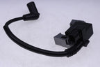Ignition Coil 30500-Z6L-043 003 023 013 Compatible Replacement Part