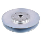 John Deere 6X4 Gator Driven Secondary Clutch AM136817 HPX 4X2 4X4 Replacement