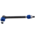 4PCS Articulated Tie Rod Assembly for JLG Telehandler 7029293 70026753