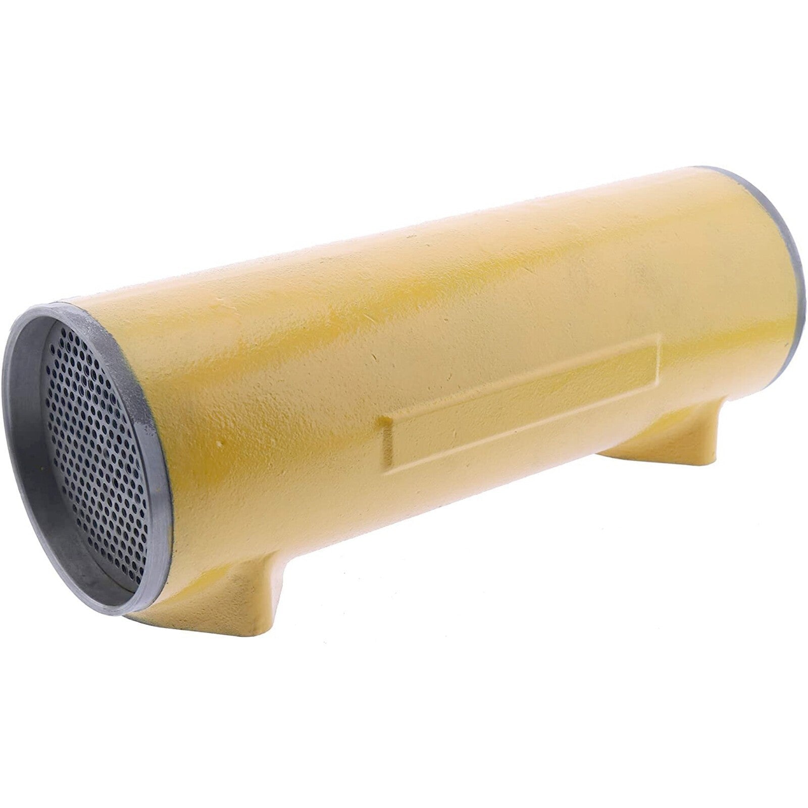 1330125 Core Oil Cooler 7W2164 2W1008 4W6039 6N8856 7C3039 4N0619 Parts