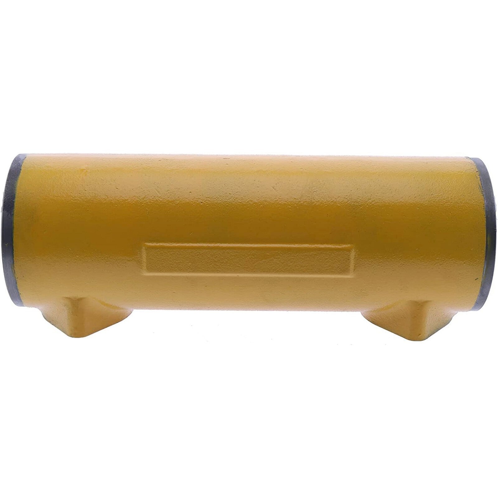 1330125 Core Oil Cooler 7W2164 2W1008 4W6039 6N8856 7C3039 4N0619 Parts