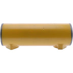 1330125 Core Oil Cooler 7W2164 2W1008 4W6039 6N8856 7C3039 4N0619 Parts