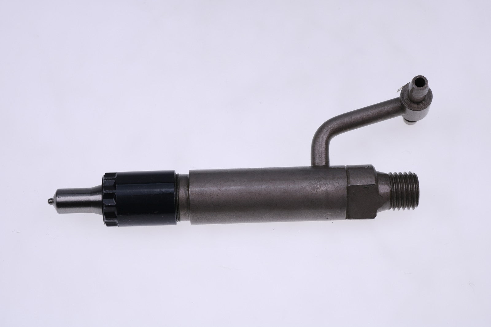 4X Fuel Injectors 712102-53100 729102-53100 for Yanmar 3TNE88 4TNE88 3TNE84