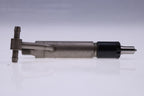 4X Fuel Injectors 712102-53100 729102-53100 for Yanmar 3TNE88 4TNE88 3TNE84