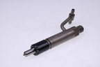 4X Fuel Injectors 712102-53100 729102-53100 for Yanmar 3TNE88 4TNE88 3TNE84
