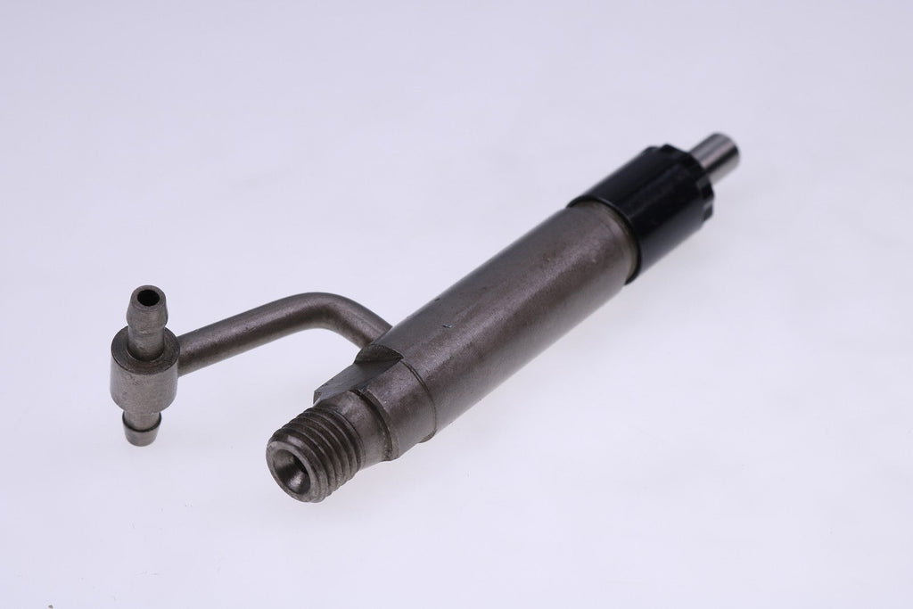 4X Fuel Injectors 712102-53100 729102-53100 for Yanmar 3TNE88 4TNE88 3TNE84