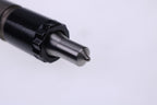 4X Fuel Injectors 712102-53100 729102-53100 for Yanmar 3TNE88 4TNE88 3TNE84