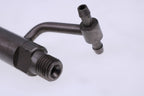 4X Fuel Injectors 712102-53100 729102-53100 for Yanmar 3TNE88 4TNE88 3TNE84