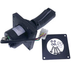 JLG MS6 1930ES 2030ES 2630ES Joystick Controller 1600402S 1001134438 1600345