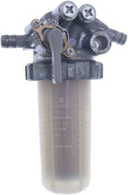 New 2X Kubota Fuel Filter 1G313-43010 15393-43017 Replacement Part