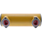Oil Cooler Core 1330125 2W1008 7C3039 7W2164 for Caterpillar 3406B C15 C18