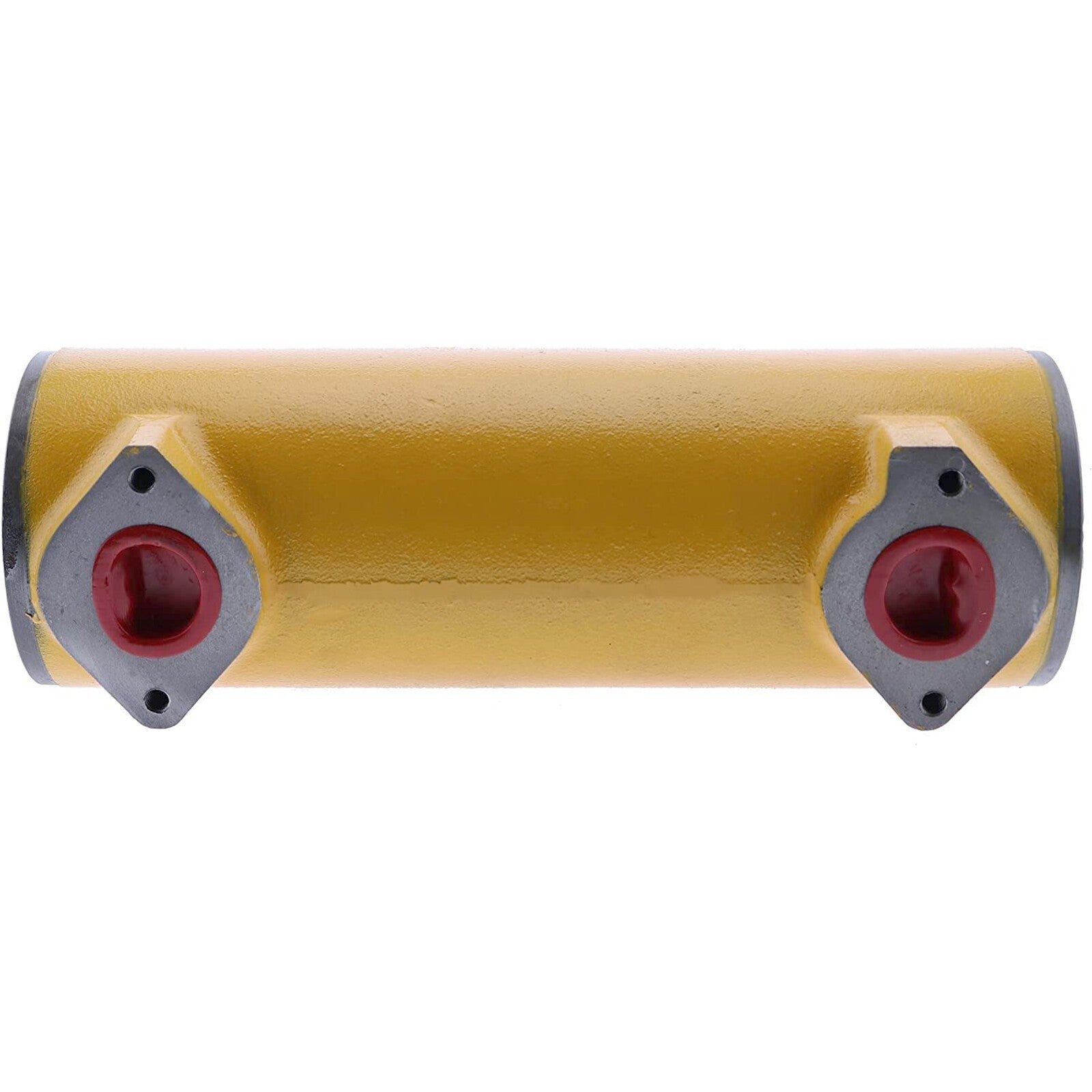 Oil Cooler Core 1330125 2W1008 7C3039 7W2164 for Caterpillar 3406B C15 C18