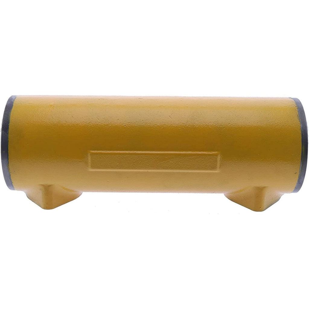 Oil Cooler Core 1330125 2W1008 7C3039 7W2164 for Caterpillar 3406B C15 C18