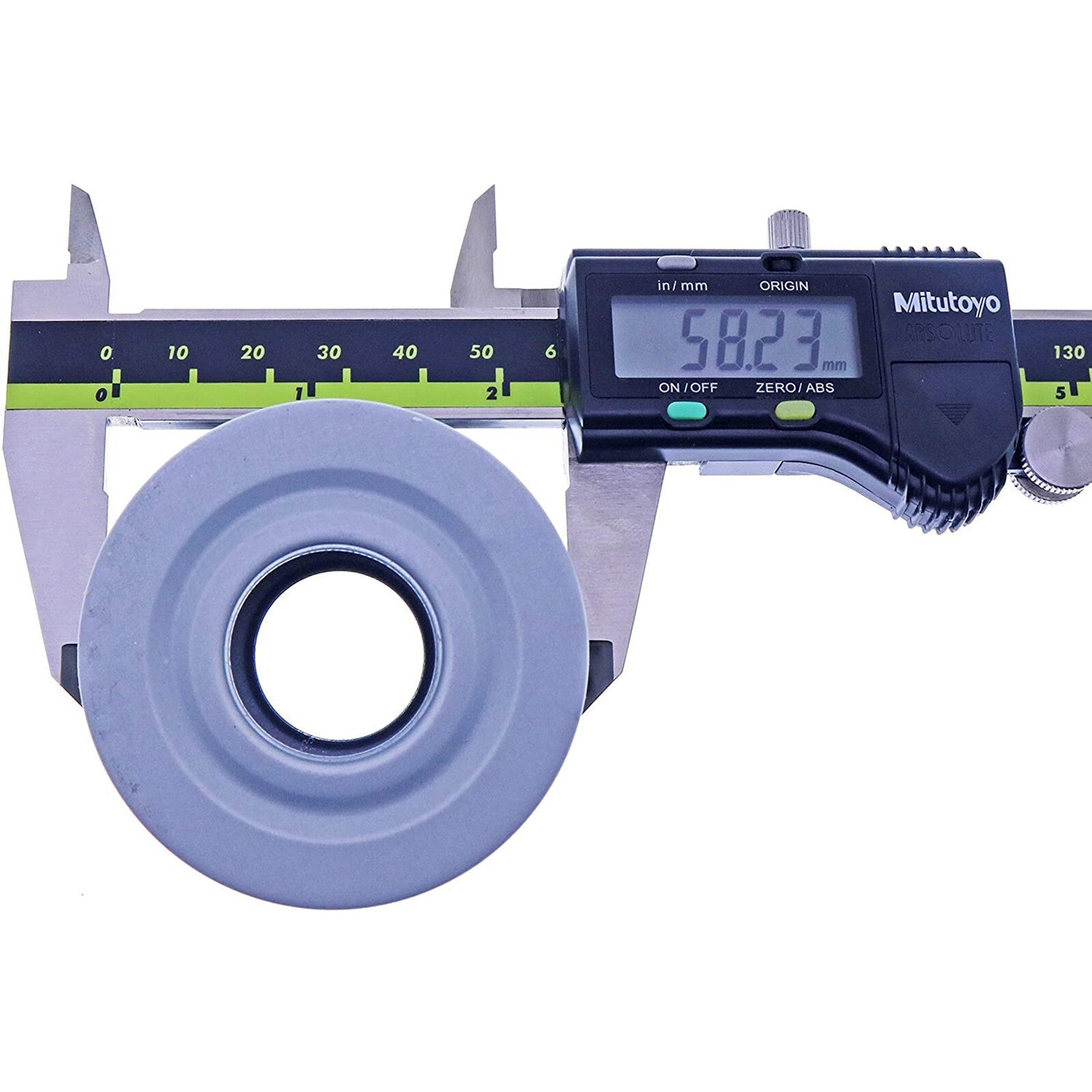 Oil Filter 3312199031 3312301037 for ZF 25 25A 45A 63 63A 63IV 80A 80IV 85A