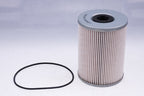 New 4-Piece Fuel Filter Element PF46151 Replacement Set