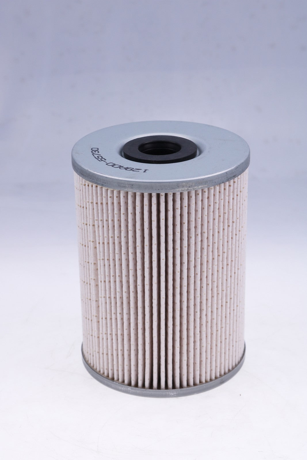 New 4-Piece Fuel Filter Element PF46151 Replacement Set