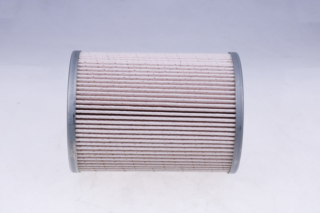 New 4-Piece Fuel Filter Element PF46151 Replacement Set