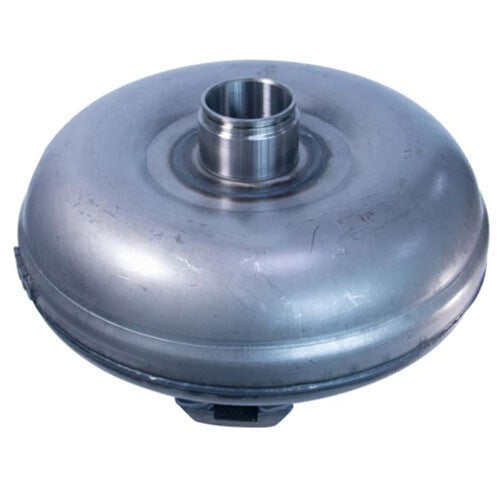 New 04/500800 Torque Converter for JCB 3C 3CX 3CXT 3D 4C 4CN 520-50