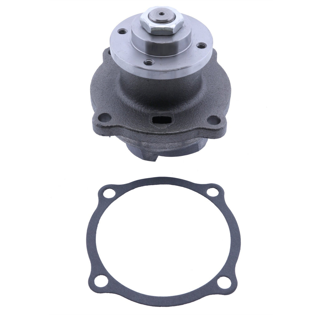 Water Pump for Caterpillar CAT 3204 3208 Engine 1W5644 1W-5644 Replacement