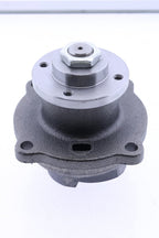 Water Pump for Caterpillar CAT 3204 3208 Engine 1W5644 1W-5644 Replacement