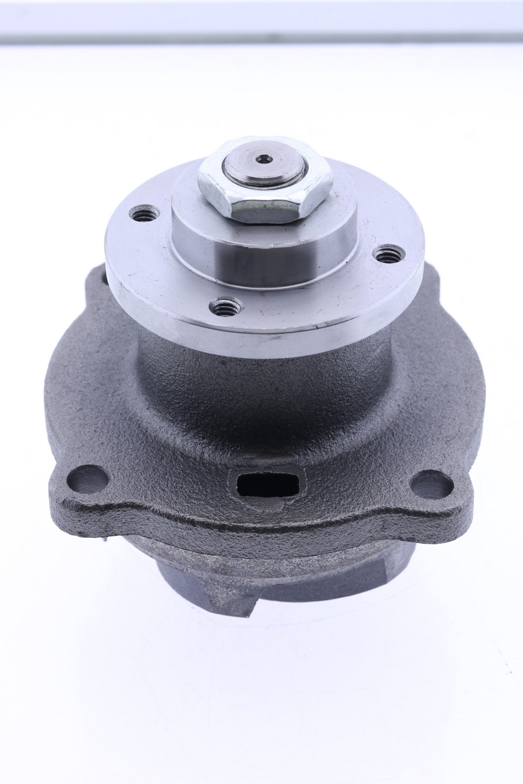 Water Pump for Caterpillar CAT 3204 3208 Engine 1W5644 1W-5644 Replacement