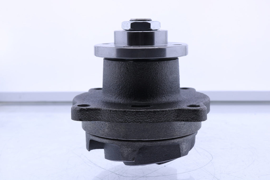Water Pump for Caterpillar CAT 3204 3208 Engine 1W5644 1W-5644 Replacement