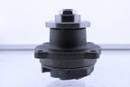 Water Pump for Caterpillar CAT 3204 3208 Engine 1W5644 1W-5644 Replacement