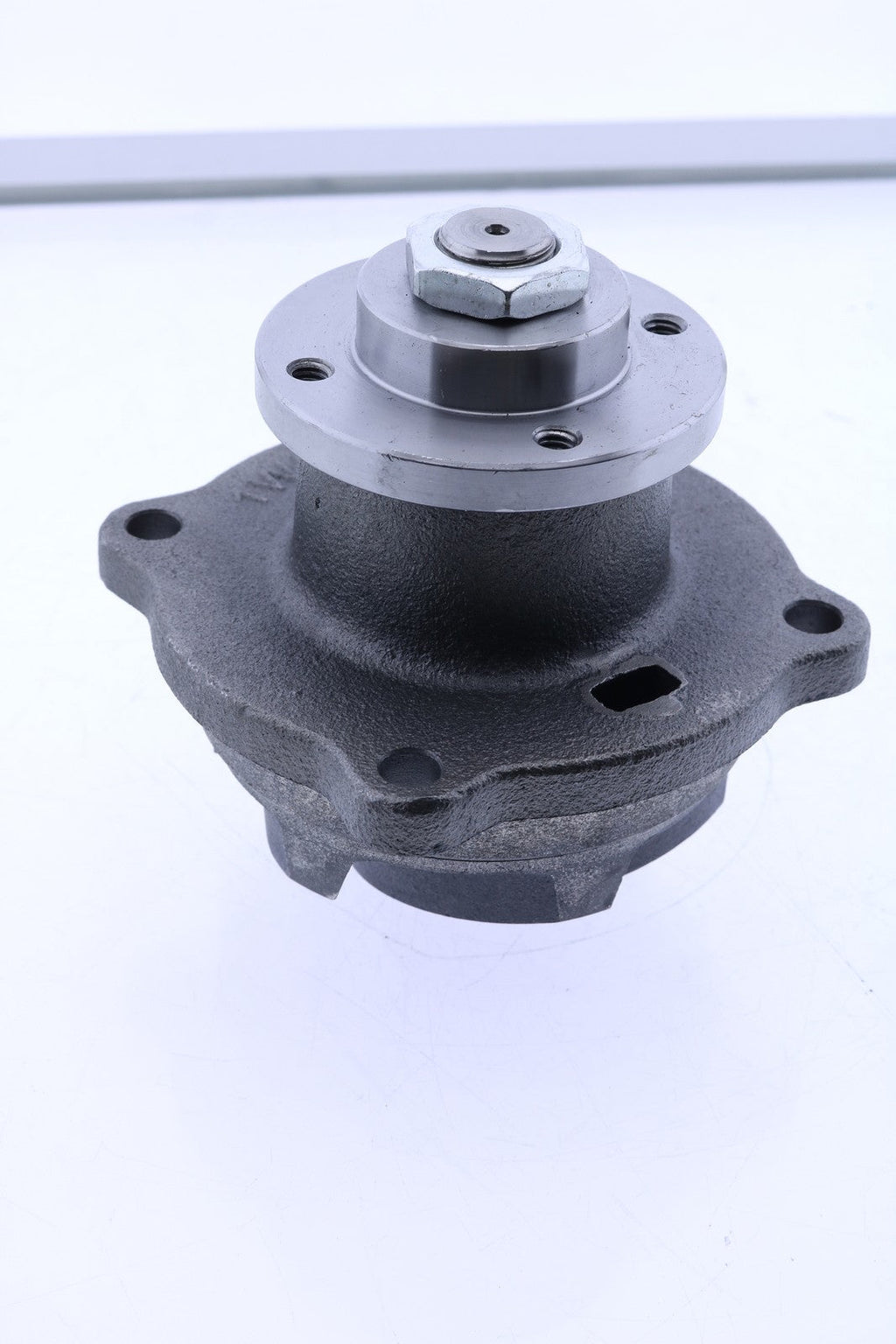 Water Pump for Caterpillar CAT 3204 3208 Engine 1W5644 1W-5644 Replacement