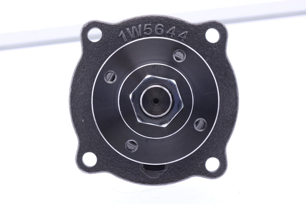 Water Pump for Caterpillar CAT 3204 3208 Engine 1W5644 1W-5644 Replacement