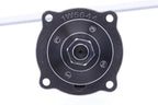 Water Pump for Caterpillar CAT 3204 3208 Engine 1W5644 1W-5644 Replacement