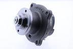 Water Pump for Caterpillar CAT 3204 3208 Engine 1W5644 1W-5644 Replacement