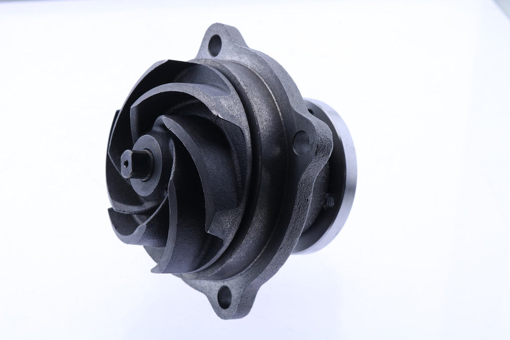 Water Pump for Caterpillar CAT 3204 3208 Engine 1W5644 1W-5644 Replacement