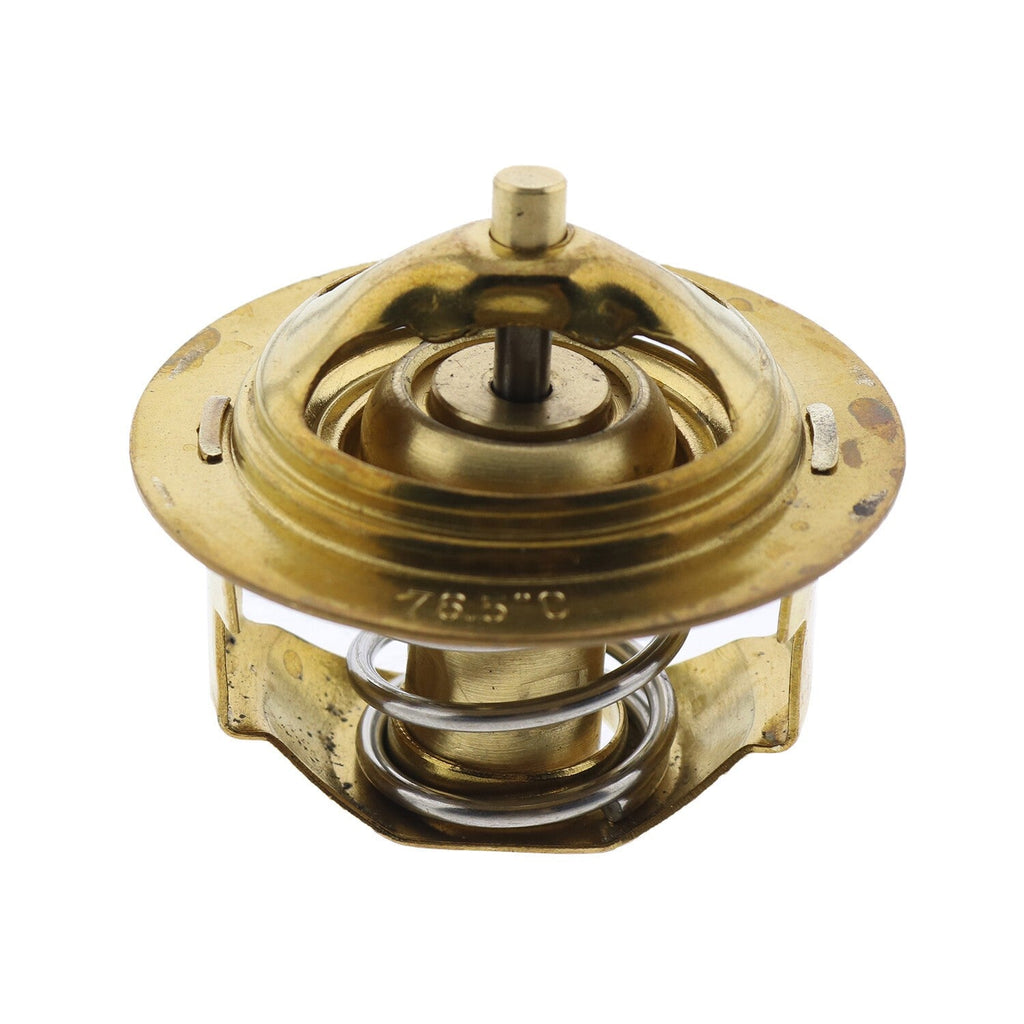 4X Mitsubishi Thermostat K6516-441 30A46-00100 31B4602200 K-Series S3L2 S4L2