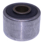10X Torsion Bushing 6685060 for Bobcat Skid Steer Loaders 553 653 751 773