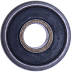 10X Torsion Bushing 6685060 for Bobcat Skid Steer Loaders 553 653 751 773