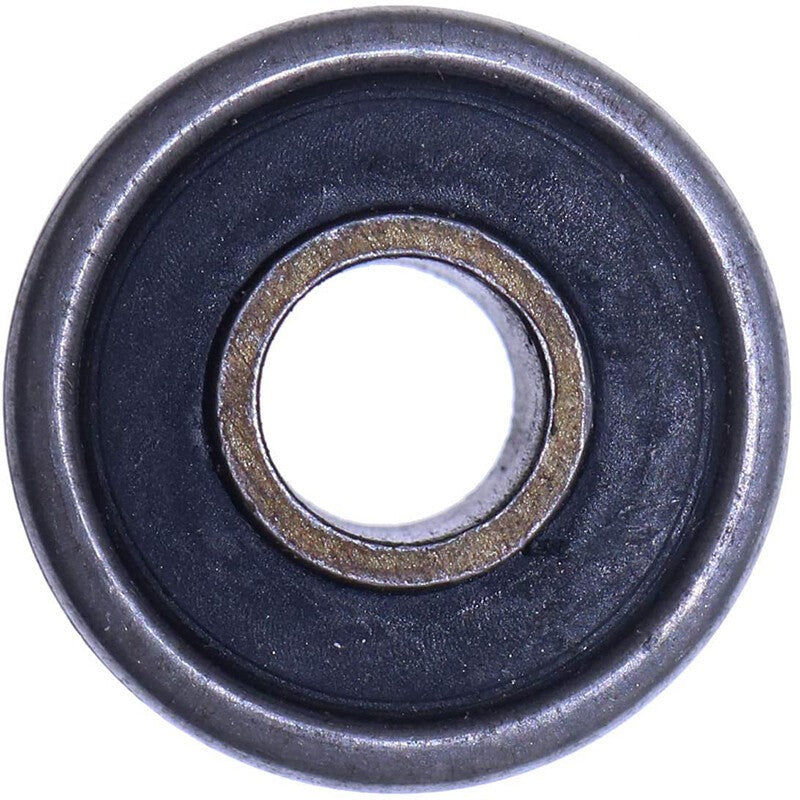 10X Torsion Bushing 6685060 for Bobcat Skid Steer Loaders 553 653 751 773