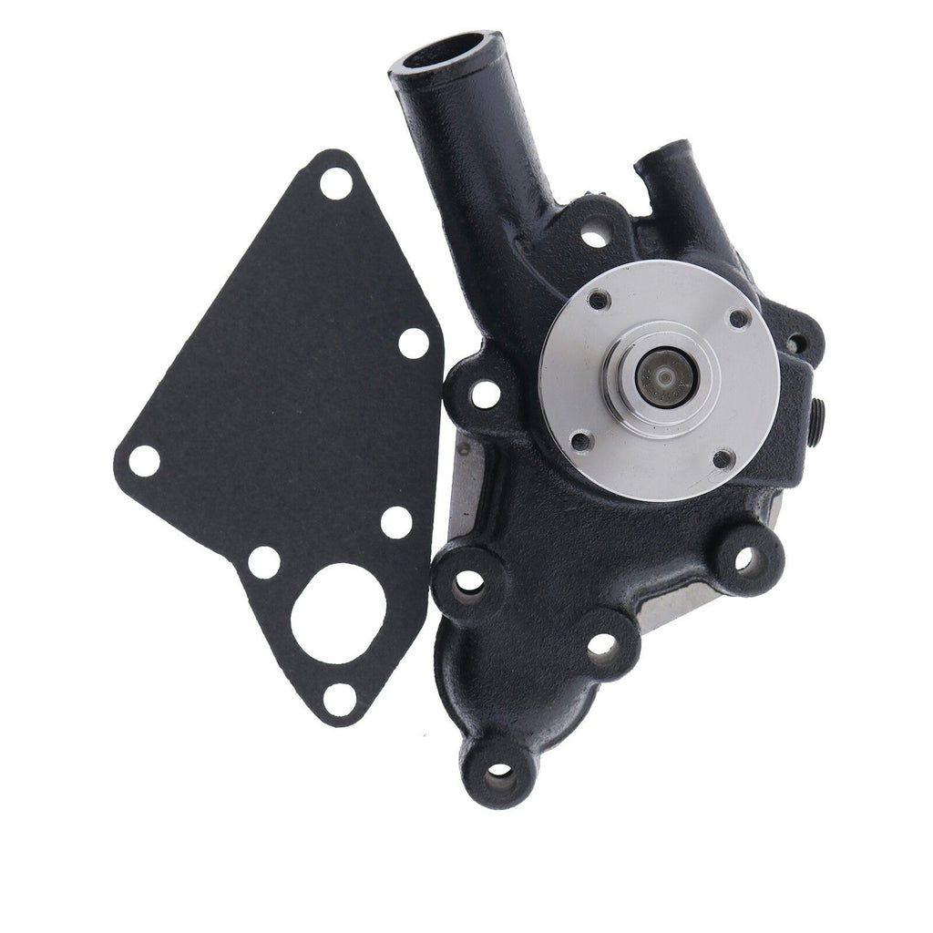 Water Pump 11-4576 for Isuzu C201 Thermo King SB CG Refrigeration Units