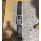 New Exhaust Manifold 3655046 for Cummins KTA19 K19 QSK19 Engine Replacement
