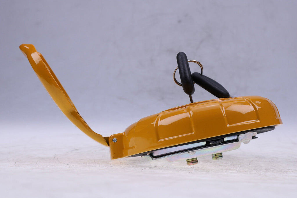 2X Fuel Tank Cap VOE14528922 for Volvo EC140 EC180B EC240B EC290B EC700B