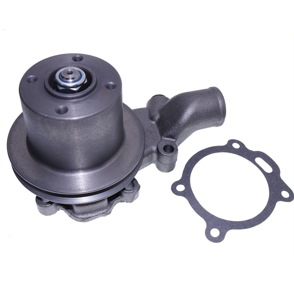 NEW Water Pump 6631515 for Bobcat 943 953 970 974 - Replacement Part