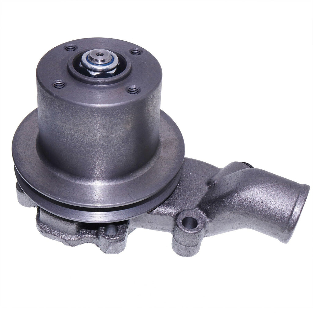 NEW Water Pump 6631515 for Bobcat 943 953 970 974 - Replacement Part
