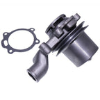 NEW Water Pump 6631515 for Bobcat 943 953 970 974 - Replacement Part
