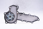 Bobcat Excavator Water Pump 6684865 with Gasket for E50 E55 337 341