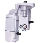 Bobcat Starter 7253205 for Excavator Models E25 E26 E27 E32 E37 E42 E45 E50 E55